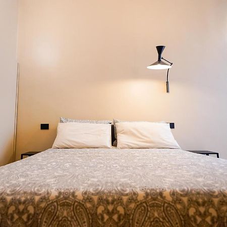 Meh Luxury Apartment City Centre باري المظهر الخارجي الصورة
